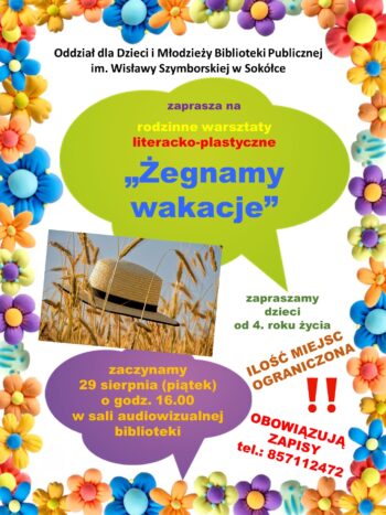Plakat