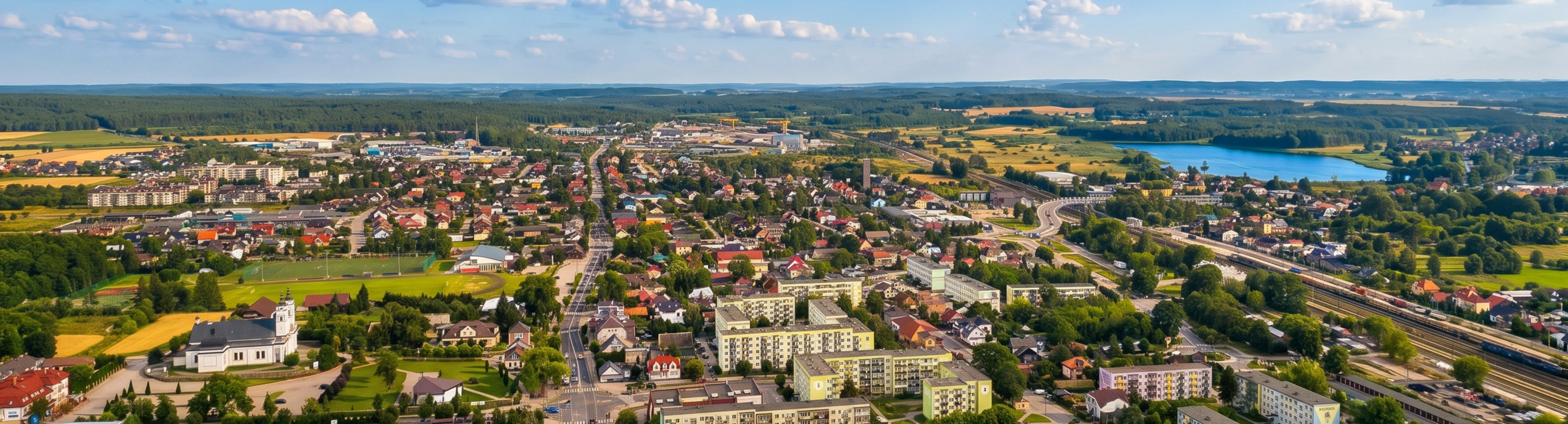 Zobacz Więcej