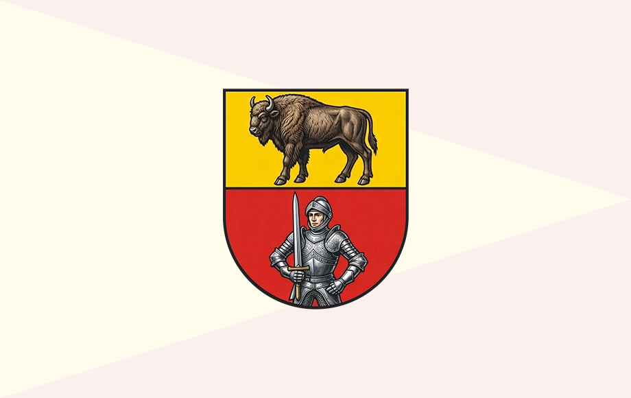 Sesja Rady Miejskiej w Sokółce nr XXXI