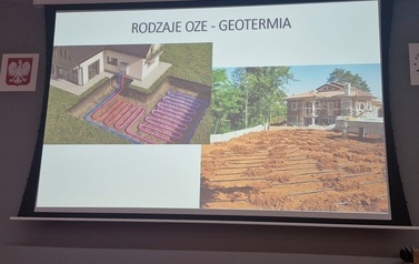 Młodzi odkrywcy z sok&oacute;lskiej &bdquo;Tr&oacute;jki&rdquo; z wizytą na Politechnice Białostockiej! 8