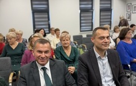 IMG_2545.jpeg
