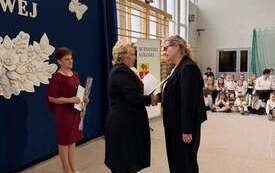 848589050_2137339657173674_8688311165969127488_n