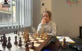 854670022_1655754823004127_8441857276420261347_n