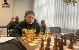 853935344_1655755049670771_2467674657718489094_n