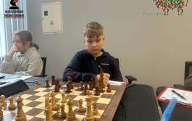 853877814_1655754769670799_8306453318164599173_n