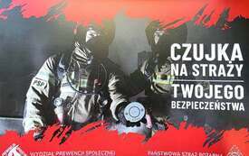 859083199_28301579716188325_8419741939973788444_n