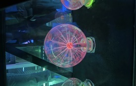 IMG_1643.jpeg