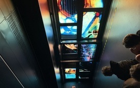 IMG_1639.jpeg