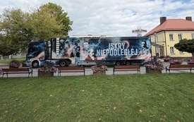 IMG_1622.jpeg