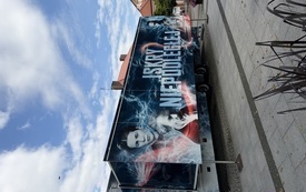 IMG_1621.jpeg
