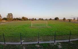 Kurowszczyzna 4