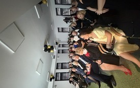 image16.jpeg