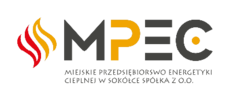 MPEC