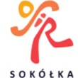 Sok&oacute;lka