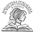 Biblioteka Publiczna