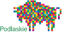 Podlaskie