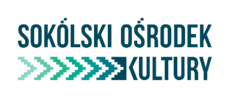 SOK