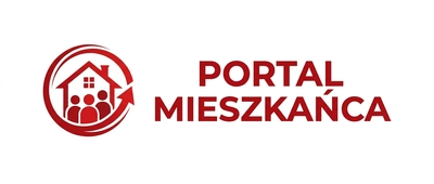 Portal Mieszkańca