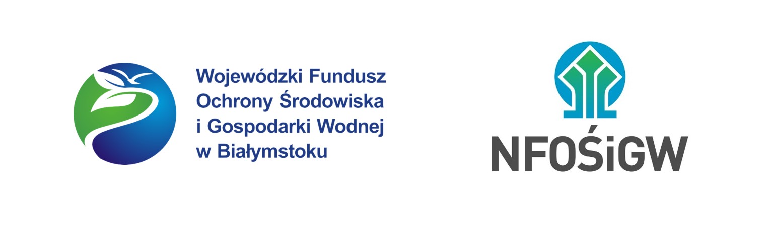 Logo_WFOŚiGW