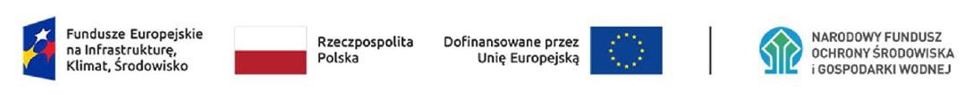 baner baner