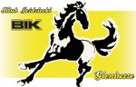 logo_bik
