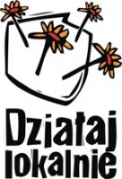 logo_dzialaj_lokalnie