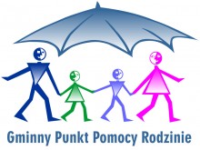 punkt-pomocy-rodzinie