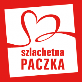 logo_szlachetna_paczka
