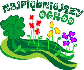 ogrod-konkurs-logo