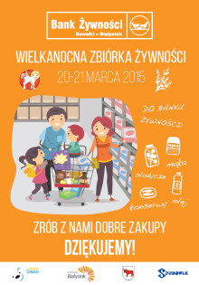 bank_zywnosci_plakat