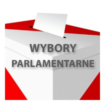 Wybory Parlamentarne