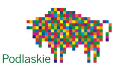 Logo Podlaskie