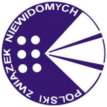 Logo PZN