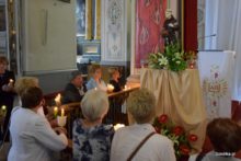 Odpust św. Antoniego w Sokółce