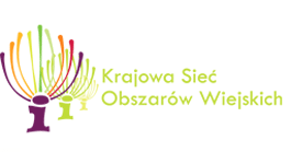 Logo KSOW