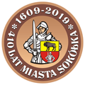 Logo 410