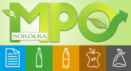 MPO