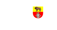 Gmina Sokółka