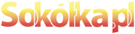 Logo 2000-2020