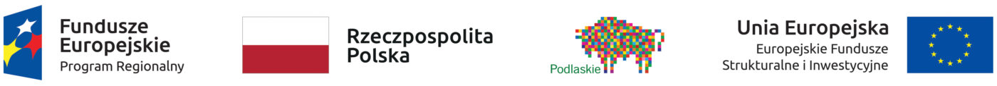 Baner RPO