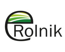 Logo eRolnik