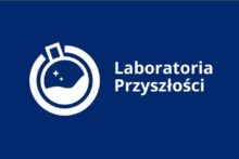 Laboratoria Przyszłości SOSW w Sokółce