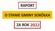 Raport 2022