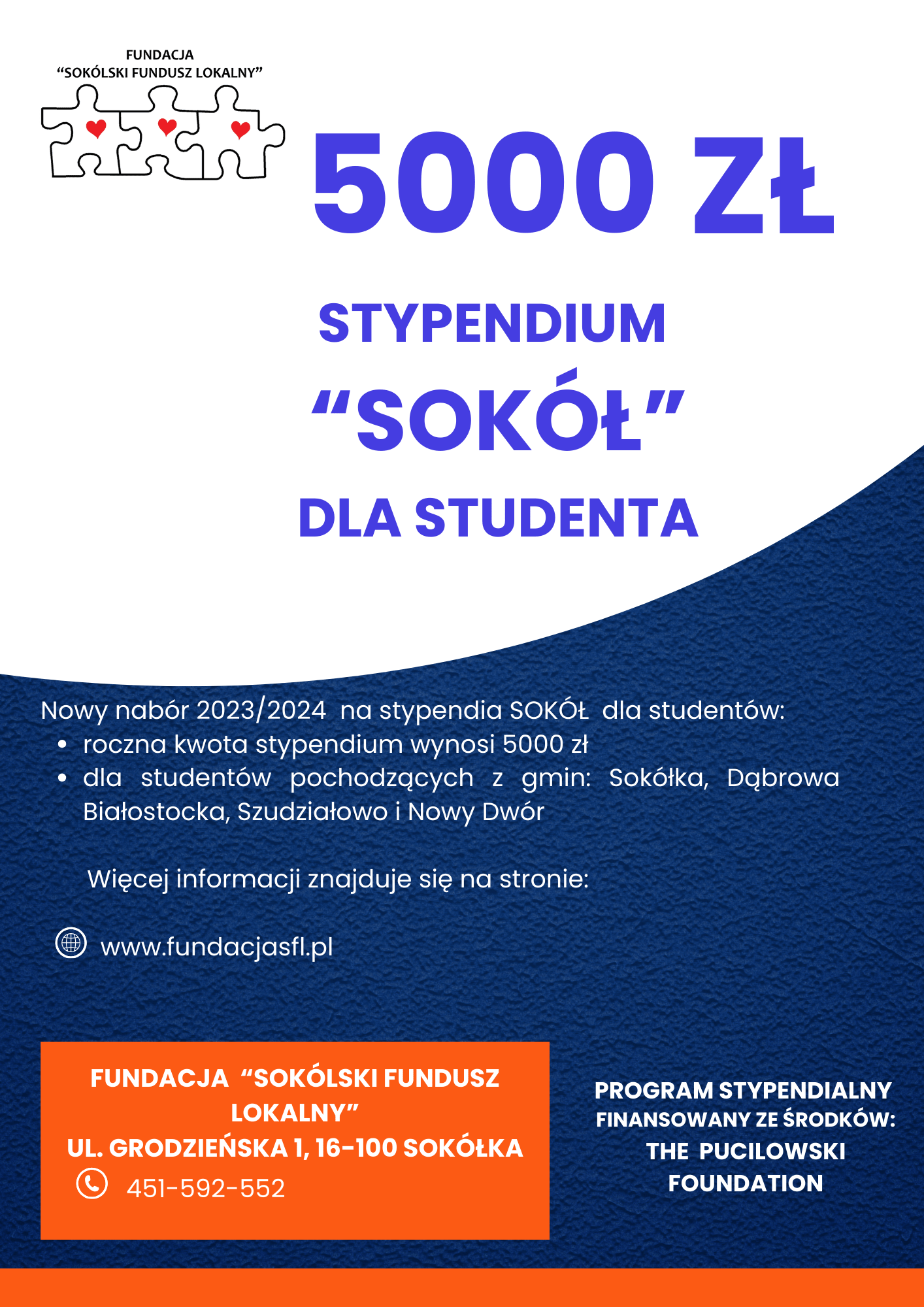 Styczniowe nowości Playera: Piłsudski, Polityka i o wiele więcej