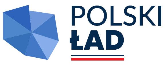 Polski Ład