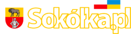 Logo sokolka-pl mobi 2024