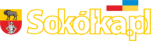 Logo Sokółka