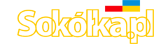 Logo Sokolka-pl na smartfony