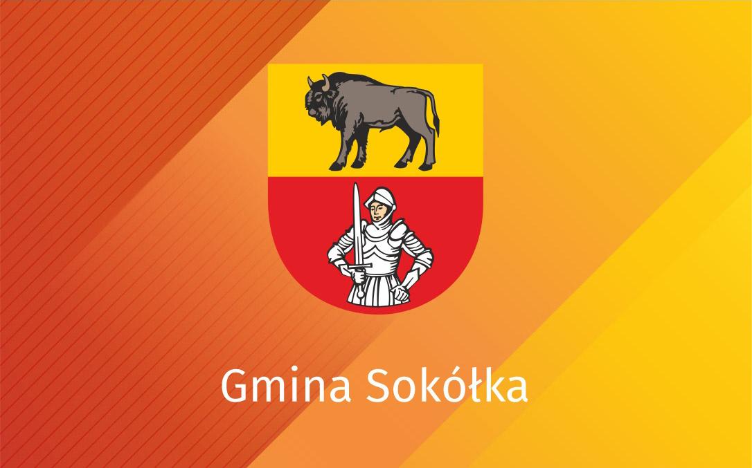 Gmina Sokółka