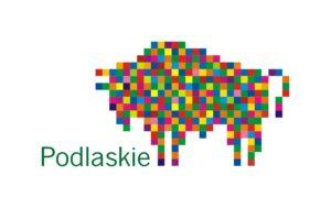 Logo Podlaskie